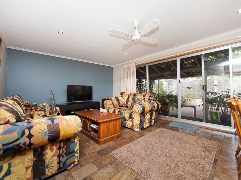 22 Rosman Circuit, Gilmore ACT 2905
