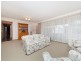 22 Rosman Circuit, Gilmore ACT 2905