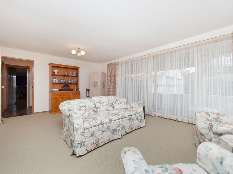 22 Rosman Circuit, Gilmore ACT 2905