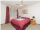22 Rosman Circuit, Gilmore ACT 2905