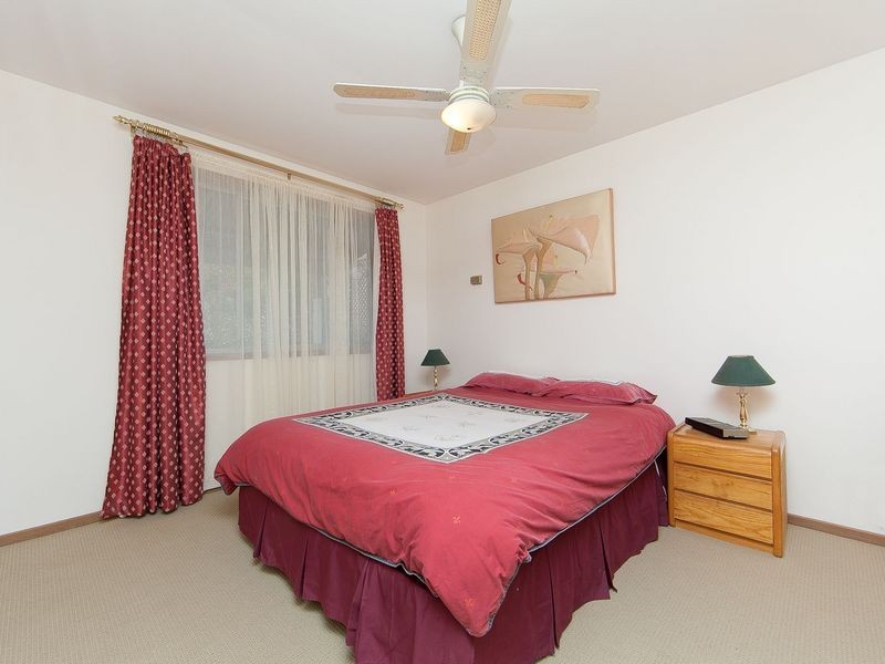 22 Rosman Circuit, Gilmore ACT 2905