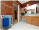 22 Rosman Circuit, Gilmore ACT 2905