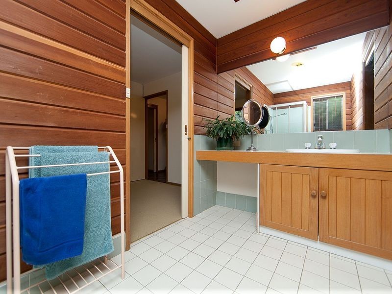 22 Rosman Circuit, Gilmore ACT 2905