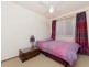 22 Rosman Circuit, Gilmore ACT 2905