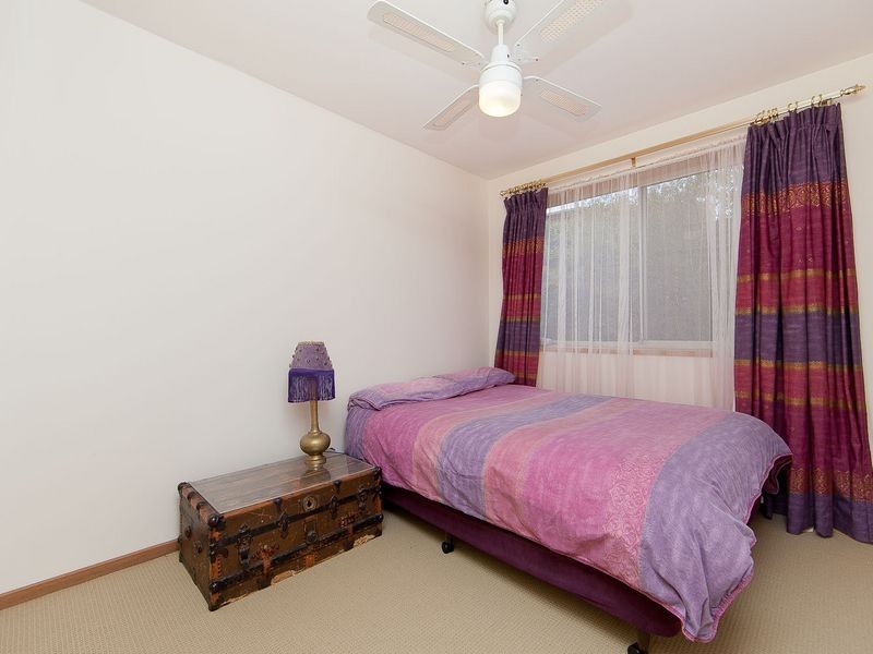 22 Rosman Circuit, Gilmore ACT 2905