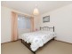 22 Rosman Circuit, Gilmore ACT 2905