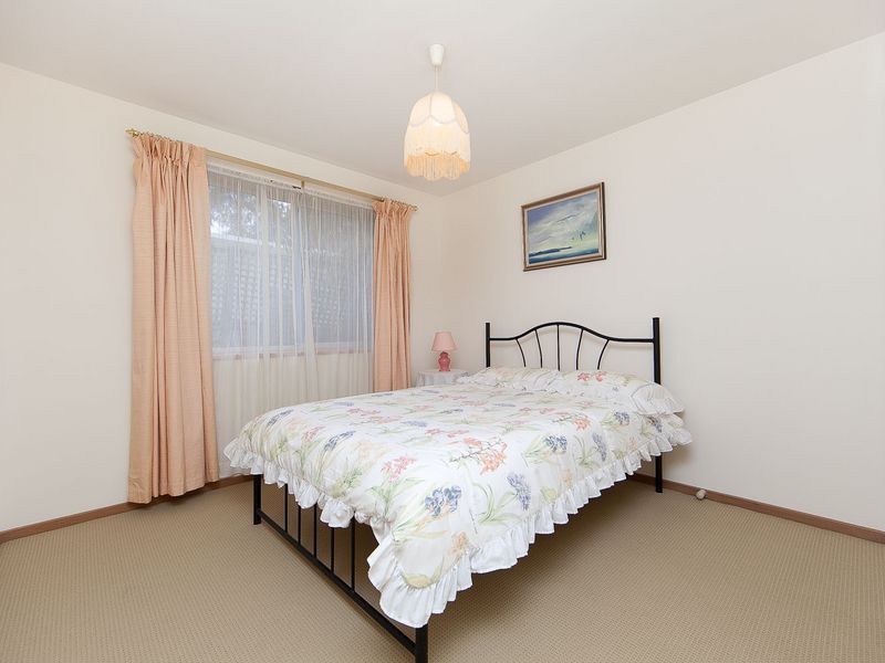 22 Rosman Circuit, Gilmore ACT 2905