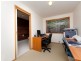 22 Rosman Circuit, Gilmore ACT 2905