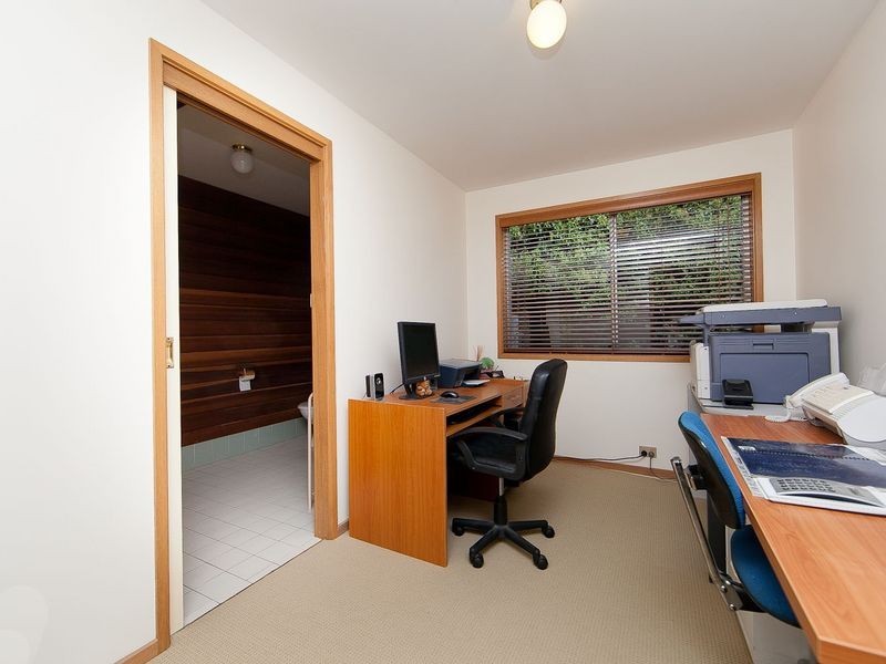 22 Rosman Circuit, Gilmore ACT 2905