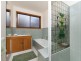 22 Rosman Circuit, Gilmore ACT 2905
