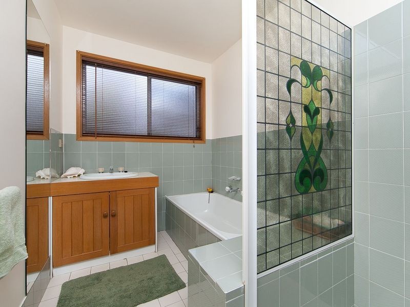 22 Rosman Circuit, Gilmore ACT 2905