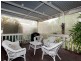 22 Rosman Circuit, Gilmore ACT 2905