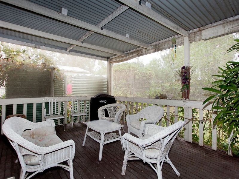22 Rosman Circuit, Gilmore ACT 2905
