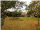 22 Rosman Circuit, Gilmore ACT 2905