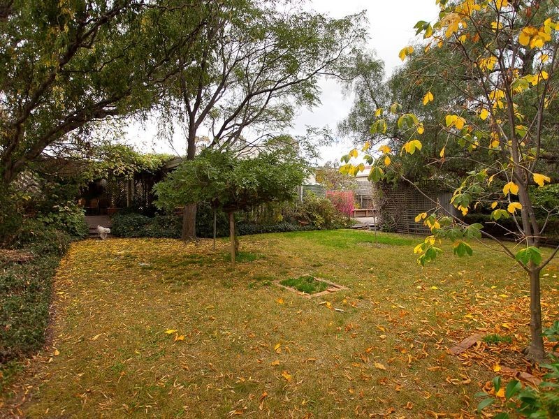 22 Rosman Circuit, Gilmore ACT 2905
