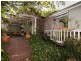 22 Rosman Circuit, Gilmore ACT 2905