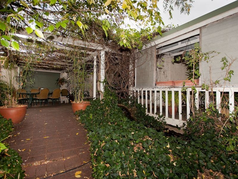 22 Rosman Circuit, Gilmore ACT 2905