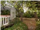 22 Rosman Circuit, Gilmore ACT 2905