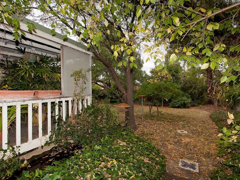 22 Rosman Circuit, Gilmore ACT 2905
