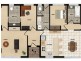 22 Rosman Circuit, Gilmore ACT 2905