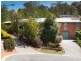 25 Sparkes Close, Fadden ACT 2904