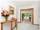 25 Sparkes Close, Fadden ACT 2904