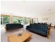 25 Sparkes Close, Fadden ACT 2904