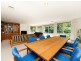 25 Sparkes Close, Fadden ACT 2904