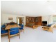 25 Sparkes Close, Fadden ACT 2904