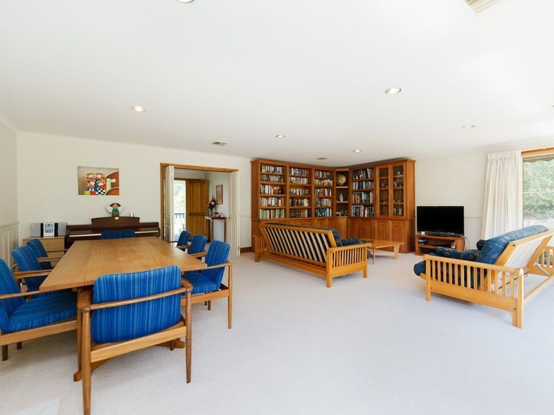 25 Sparkes Close, Fadden ACT 2904