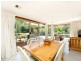 25 Sparkes Close, Fadden ACT 2904