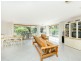 25 Sparkes Close, Fadden ACT 2904