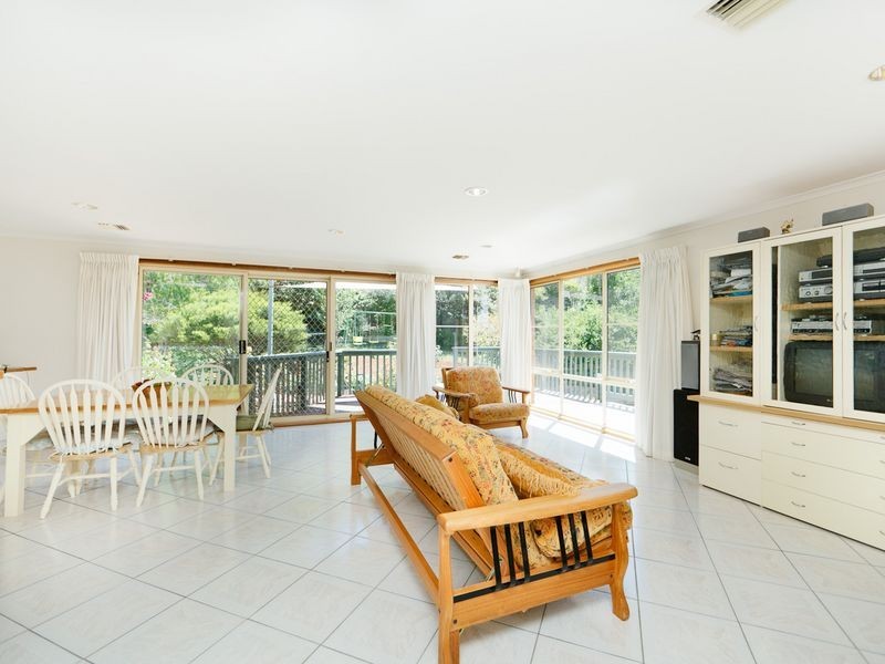 25 Sparkes Close, Fadden ACT 2904