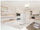 25 Sparkes Close, Fadden ACT 2904