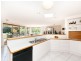 25 Sparkes Close, Fadden ACT 2904