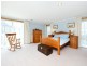 25 Sparkes Close, Fadden ACT 2904