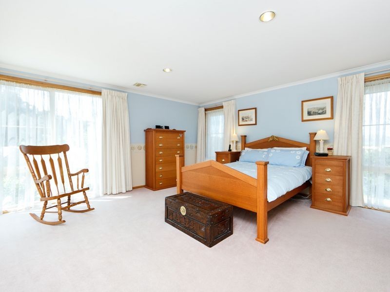 25 Sparkes Close, Fadden ACT 2904