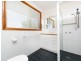 25 Sparkes Close, Fadden ACT 2904