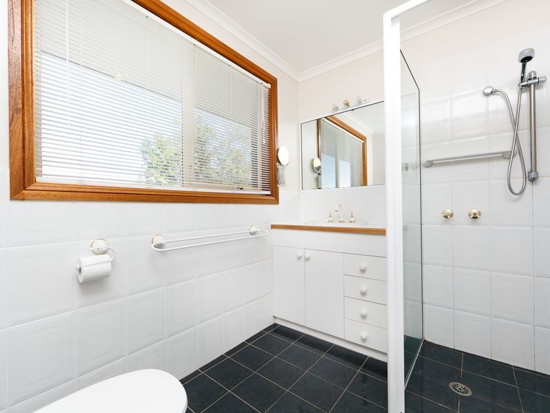 25 Sparkes Close, Fadden ACT 2904
