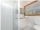 25 Sparkes Close, Fadden ACT 2904