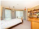 25 Sparkes Close, Fadden ACT 2904