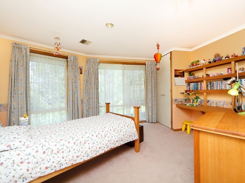 25 Sparkes Close, Fadden ACT 2904