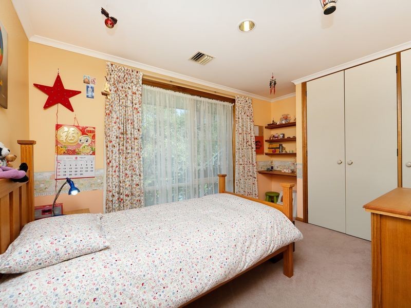 25 Sparkes Close, Fadden ACT 2904