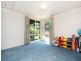 25 Sparkes Close, Fadden ACT 2904