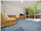 25 Sparkes Close, Fadden ACT 2904