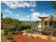 25 Sparkes Close, Fadden ACT 2904