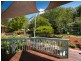 25 Sparkes Close, Fadden ACT 2904