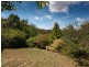 25 Sparkes Close, Fadden ACT 2904