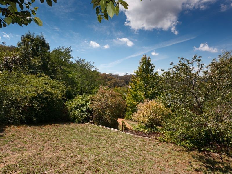 25 Sparkes Close, Fadden ACT 2904