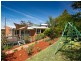 25 Sparkes Close, Fadden ACT 2904